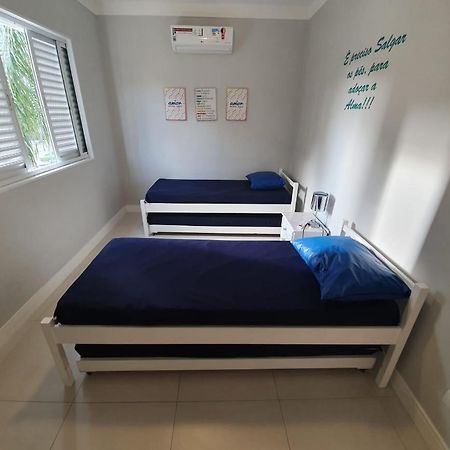 Apartamento Guaruja 12 Exteriér fotografie
