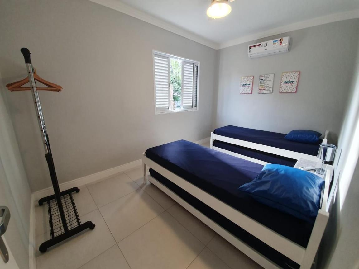 Apartamento Guaruja 12 Exteriér fotografie
