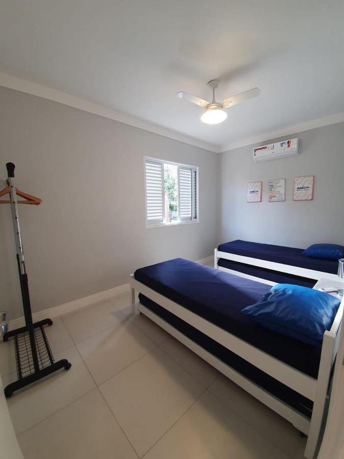 Apartamento Guaruja 12 Exteriér fotografie