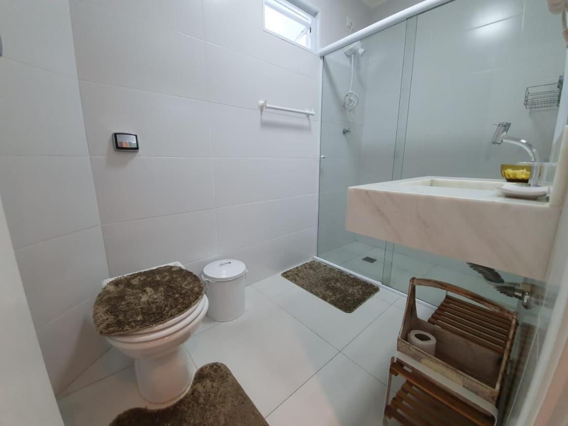 Apartamento Guaruja 12 Exteriér fotografie