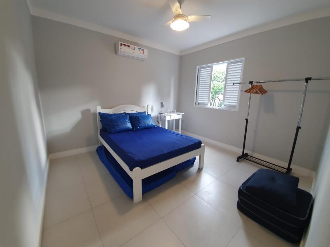 Apartamento Guaruja 12 Exteriér fotografie