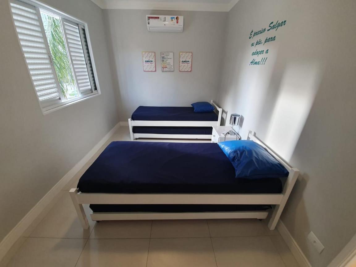 Apartamento Guaruja 12 Exteriér fotografie