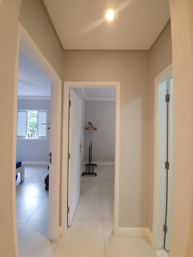 Apartamento Guaruja 12 Exteriér fotografie