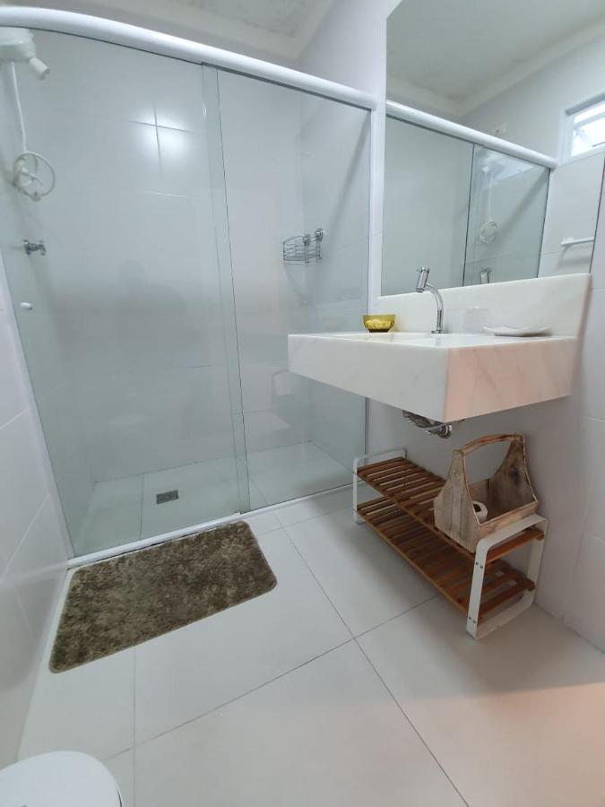 Apartamento Guaruja 12 Exteriér fotografie