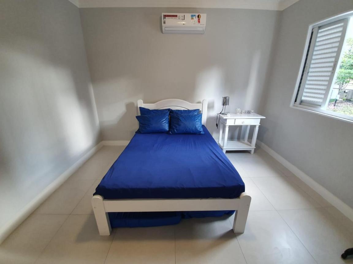 Apartamento Guaruja 12 Exteriér fotografie